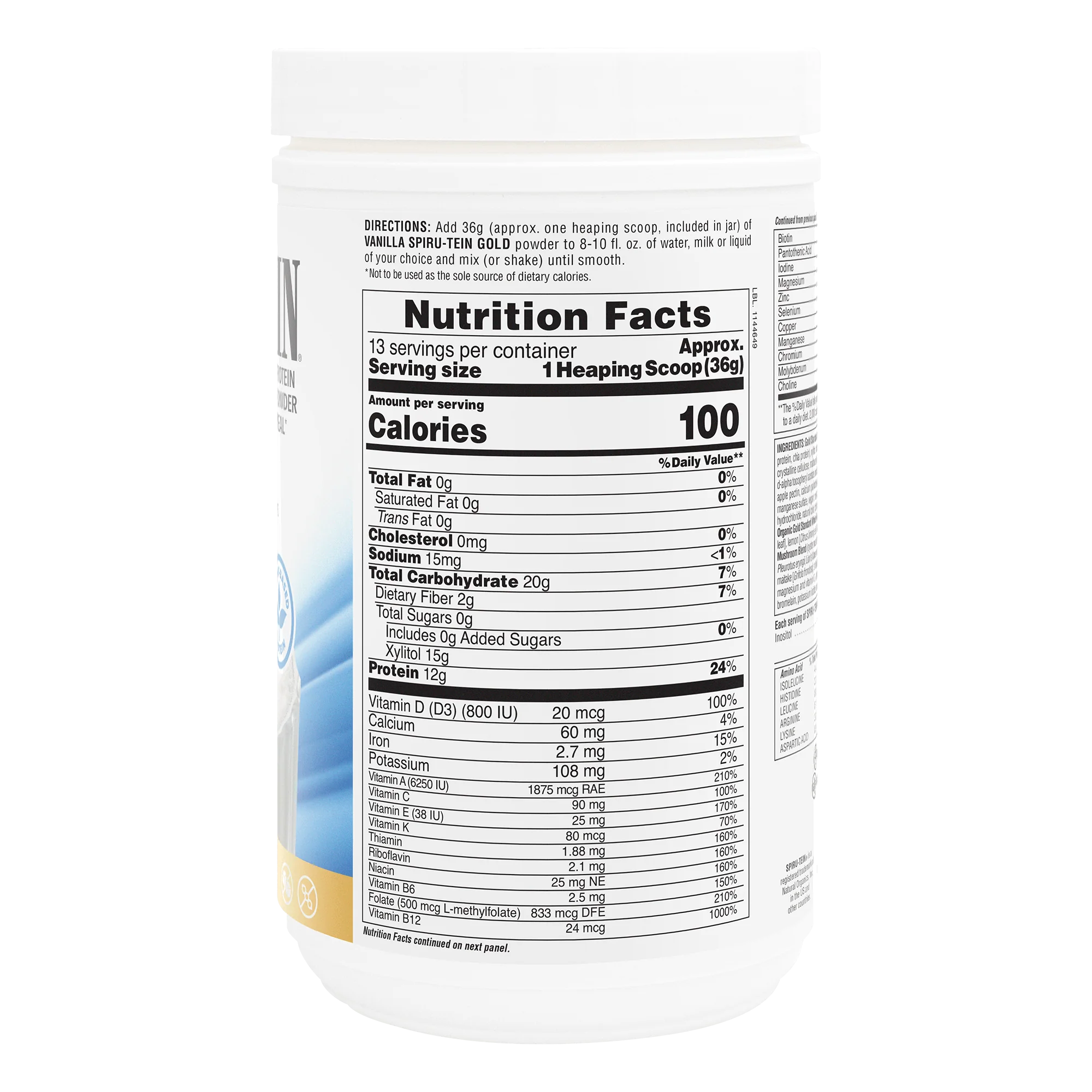 Product image 2
