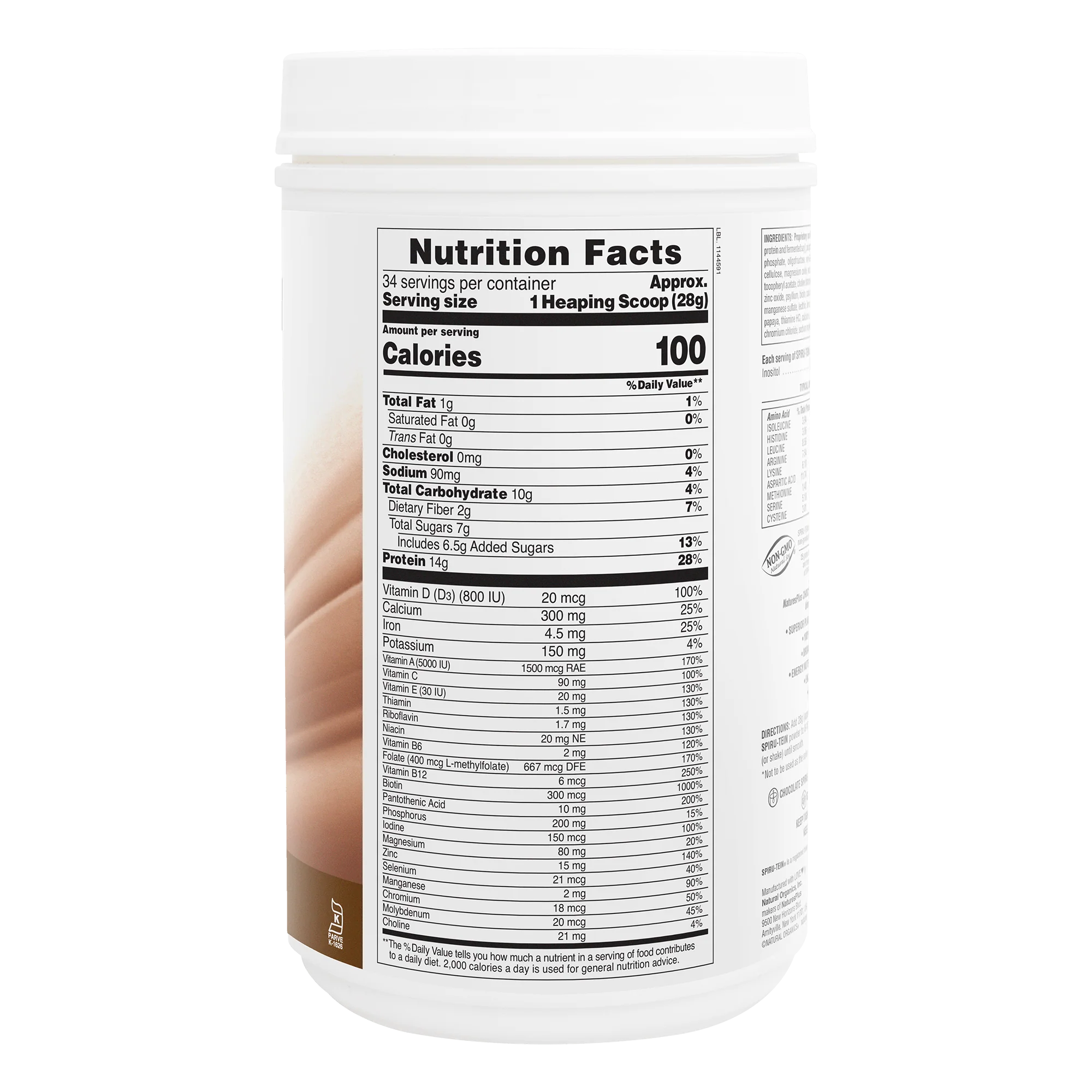 Product image 7